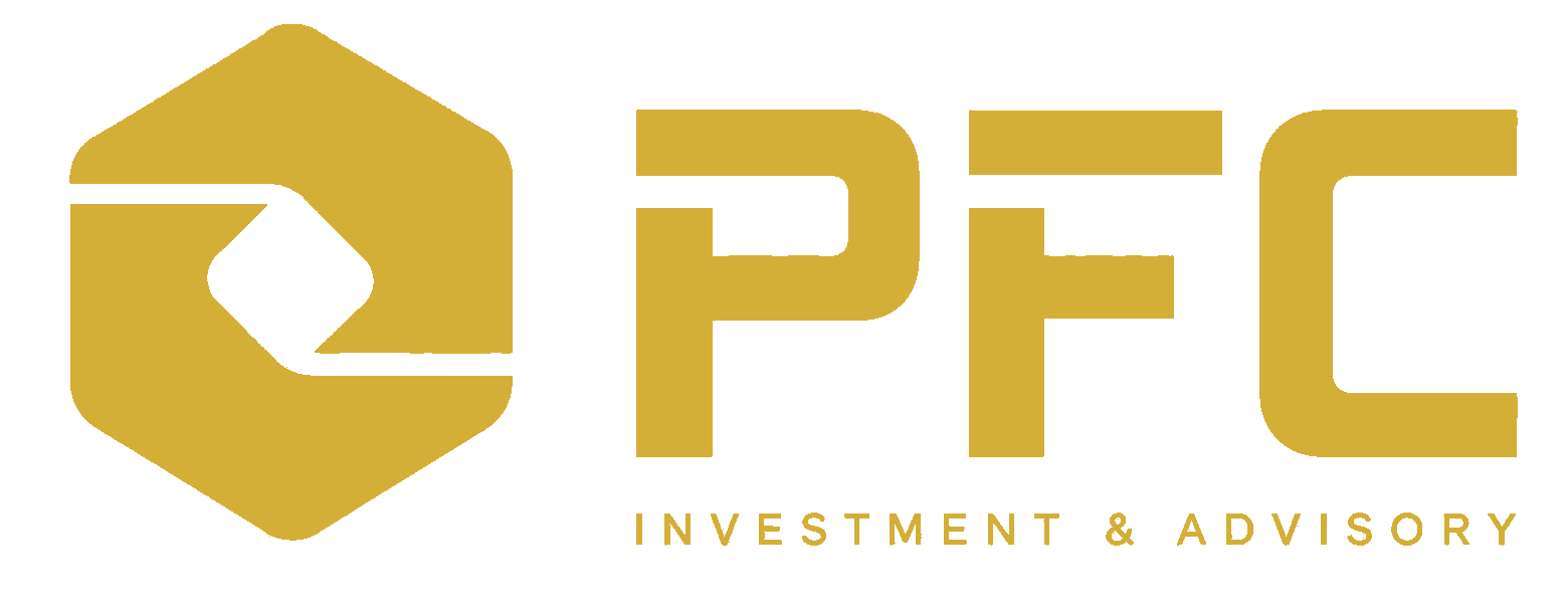 PFC Investment & Advisory